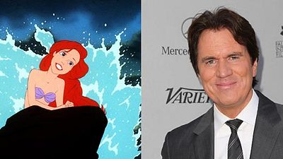 'La sirenita': La versión de acción real del clásico de Disney está cerca de encontrar director noticias imagen