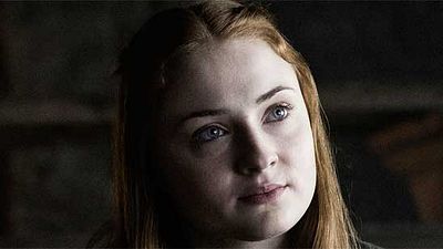 'Juego de Tronos': Sophie Turner confirma la fecha de estreno de la octava y última temporada noticias imagen