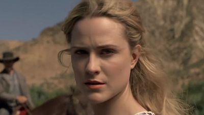 'Westworld': Nuevas imágenes de la esperada segunda temporada  noticias imagen