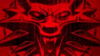 'The Witcher': La guionista de 'Daredevil', Lauren Schmidt Hissrich, adaptará las novelas como serie para Netflix noticias imagen