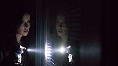 'Jessica Jones': David Tennant vuelve en las primeras imágenes de la segunda temporada noticias imagen