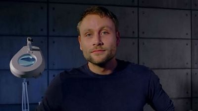 'Sense8' promete un gran final en el primer vistazo al episodio especial noticias imagen