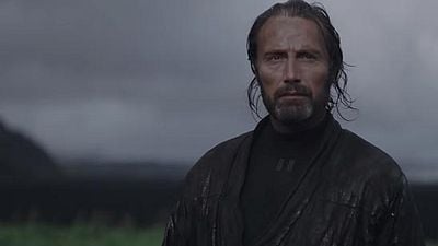 'Star Wars': Mads Mikkelsen quiere un 'spin-off' centrado en Galen Erso y el Imperio noticias imagen