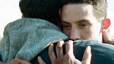 'Tierra de Dios' y 'Lady Macbeth', películas del año en los British Independent Film Awards noticias imagen