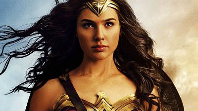 Warner Bros. actualiza el estado de sus futuros proyectos en el Universo DC noticias imagen