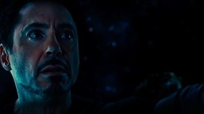 'Vengadores: Infinity War': No te pierdas el tráiler con el estilo de 'Liga de la justicia'