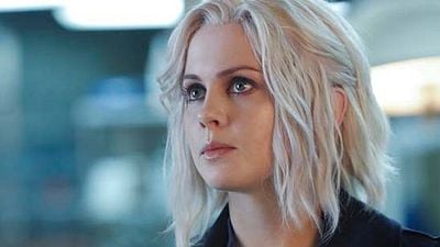 'iZombie': una Liv muy distinta en la primera imagen de la cuarta temporada noticias imagen