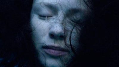 'Outlander': Los protagonistas explican cómo se hicieron las escenas de la tormenta