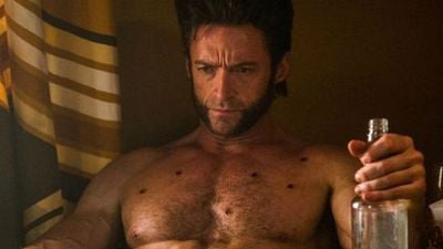 Hugh Jackman responde a los rumores que afirman que volverá a interpretar a Lobezno  noticias imagen