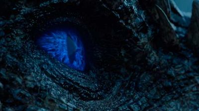 UnSpoil Me, un servicio que pretende borrar 'spoilers' de la mente de los usuarios a través de hipnosis noticias imagen