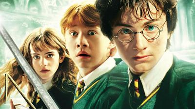 'Harry Potter': Ahora podrás convertirte en alumno de Hogwarts con este nuevo juego para móviles noticias imagen