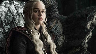 'Juego de Tronos': La última temporada trasladará a los personajes a nuevas localizaciones  noticias imagen