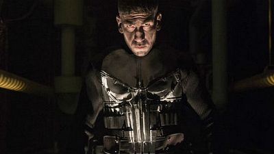 'The Punisher' renueva por una segunda temporada noticias imagen