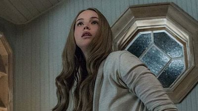 Jennifer Lawrence se pondrá a las órdenes de Luca Guadagnino en 'Burial Rites' noticias imagen