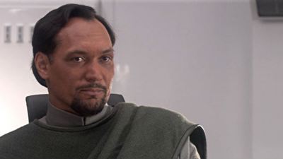 'Star Wars': Reveladas las últimas palabras que Bail Organa le dijo a Leia