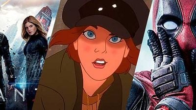 5 consecuencias que podría tener el acuerdo entre Disney y Fox noticias imagen