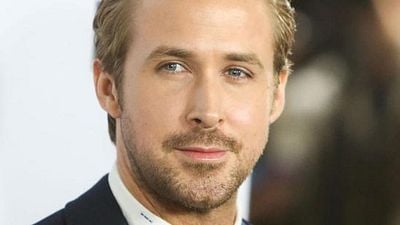 'First Man': Primera imagen de Ryan Gosling como Neil Armstrong  noticias imagen