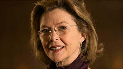 'American Crime Story: Annette Bening explica su salida de 'Katrina' noticias imagen
