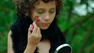 'Verano 1993' se queda fuera de la carrera de los Oscar noticias imagen