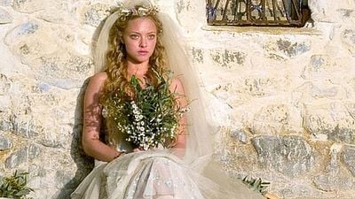 'Mamma Mia!: Una y otra vez': Amanda Seyfried dice que la secuela es mejor que la original noticias imagen