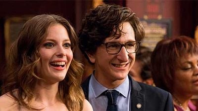 'Love' acabará finalmente en Netflix con su tercera temporada noticias imagen