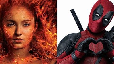 Marvel Studios ejercerá como supervisora de las propiedades de Marvel que posee Fox  noticias imagen