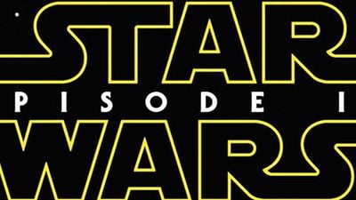 'Star Wars: Episodio IX': El título provisional de la película podría ser 'Black Diamond' noticias imagen