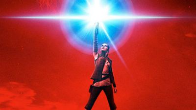 'Star Wars 8: Los últimos Jedi': Rian Johnson explica el final de la película