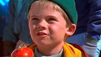 La gente se está dando cuenta de que el joven Anakin Skywalker es el niño de 'Un padre en apuros' noticias imagen