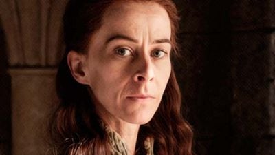 Estos son los actores de 'Juego de Tronos' que aparecen en 'Star Wars: Los últimos Jedi'  noticias imagen