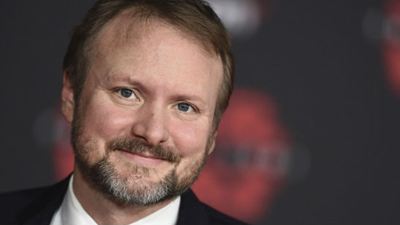 'Star Wars': La nueva trilogía de Rian Johnson no contará con personajes y lugares conocidos