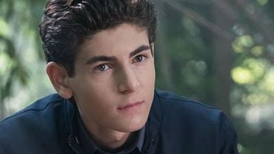 'Gotham': Así sería el 'crossover' de la serie con 'The Flash' noticias imagen