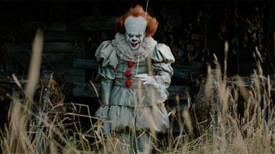 Andrés Muschietti confirma que el 'Director's Cut' de 'It' llegará en 2018