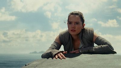 Después de 'Star Wars: Los últimos Jedi', ¿cuándo se estrena 'Star Wars: Episodio IX'? noticias imagen