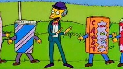 TEST: Demuestra que eres un auténtico fan completando estas frases de 'Los Simpson' noticias imagen