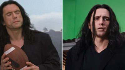 'The Disaster Artist': 7 claves para comprender el fenómeno de 'The Room'