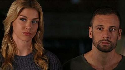 'Agents of S.H.I.E.L.D.' traerá de vuelta a un ex miembro del equipo noticias imagen