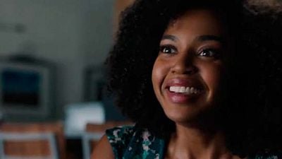 'Here and Now', la nueva serie de Alan Ball, ya tiene fecha de estreno en HBO noticias imagen