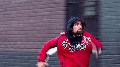 Netflix estrenará 'Good Time', con Robert Pattinson, el próximo 11 de enero de 2018 noticias imagen