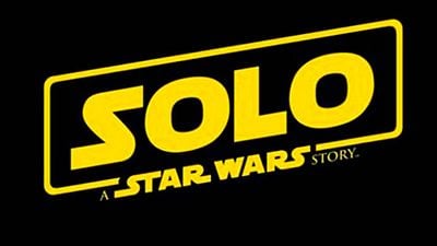 Una supuesta fuente vinculada a 'Solo: Una historia de Star Wars' asegura que Disney está preparada para lo peor noticias imagen