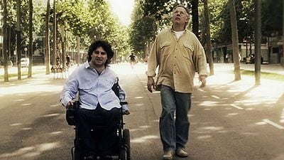 ‘Vivir y otras ficciones’ gana el premio del público del Festival ArteKino noticias imagen