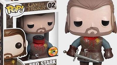 Los 7 Funkos más raros (y caros) que vas a encontrar noticias imagen