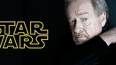 Ridley Scott asegura que es "demasiado peligroso" para dirigir una película de 'Star Wars' noticias imagen