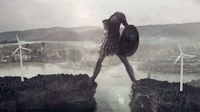 'Juego de tronos': Un fan hace un espectacular tráiler de la serie ambientada en la actualidad noticias imagen