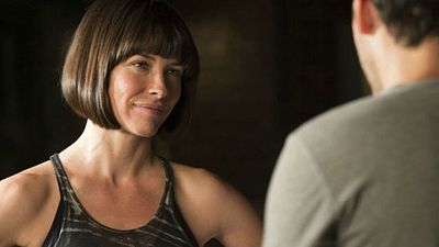 'Ant-Man y la Avispa': Así será el estilo de lucha de la superheroína en la nueva película noticias imagen