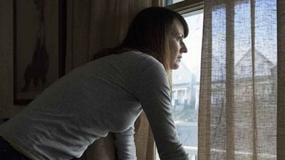 'Black Mirror': Rosemarie DeWitt adelanta detalles sobre 'Arkangel' (4x01) noticias imagen