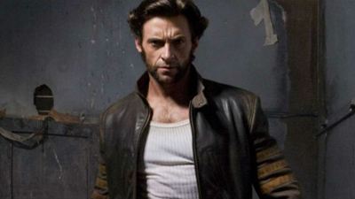 'X-Men': Hugh Jackman afirma que le dijeron que la primera película sería un fracaso 
