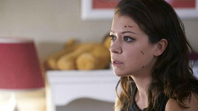 'Pose': Tatiana Maslany finalmente no aparecerá en la nueva serie LGTBI+ de Ryan Murphy noticias imagen