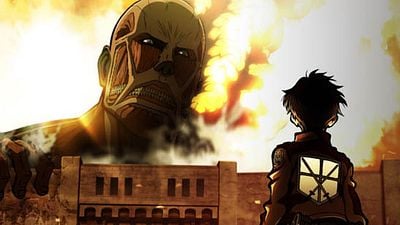 'Ataque a los Titanes': El creador confirma la vuelta de ESE personaje en la nueva temporada noticias imagen