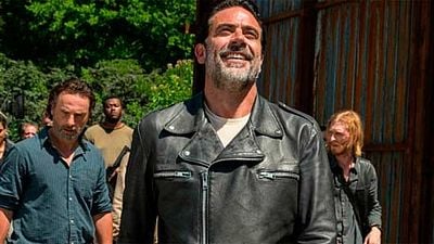'The Walking Dead': La muerte de ESE personaje afectará mucho a esta trama de la serie noticias imagen